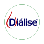 @dialisebr