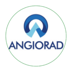 Angiorad