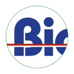 Biocompany