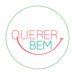 QUERER BEM SAÚDE