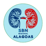 SBN ALAGOAS