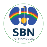 SBNEFROPE