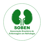 SOBEN