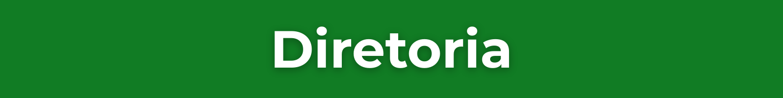 Diretoria